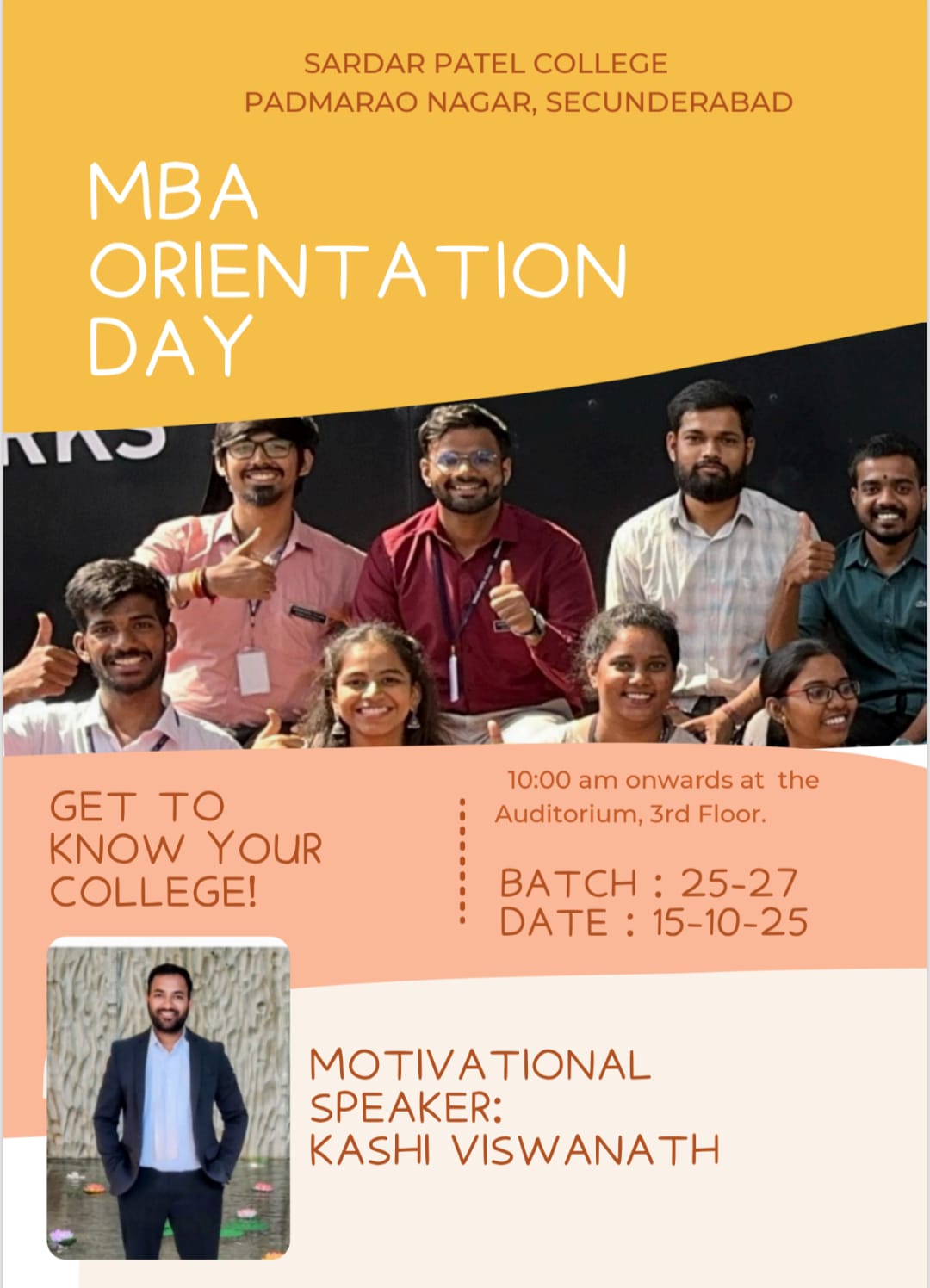 orientation-program