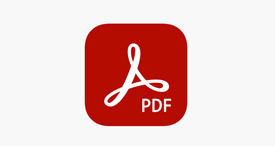 pdf